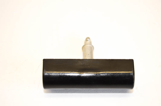 New OEM Arctic Cat 0123-341 Stud NOS