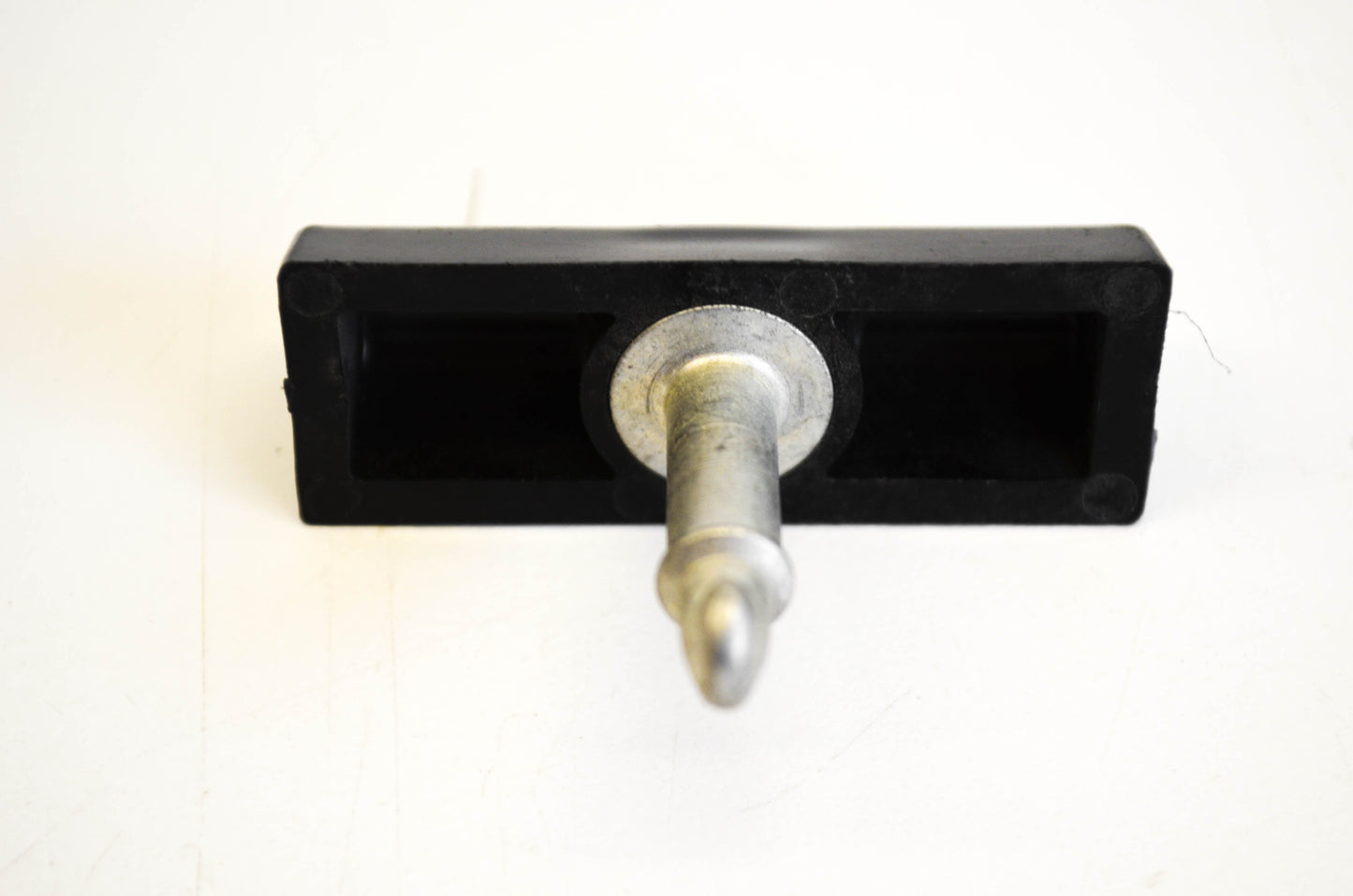 New OEM Arctic Cat 0123-341 Stud NOS