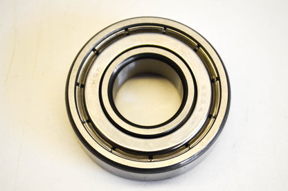 NSK 6204ZZC3, 3000-166 Fan Bearing NOS