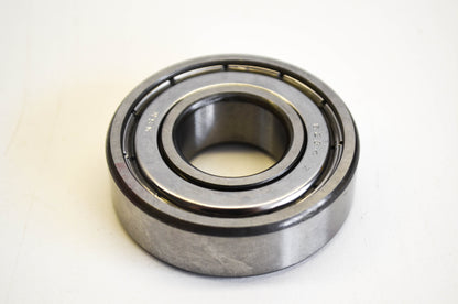 NSK 6204ZZC3, 3000-166 Fan Bearing NOS