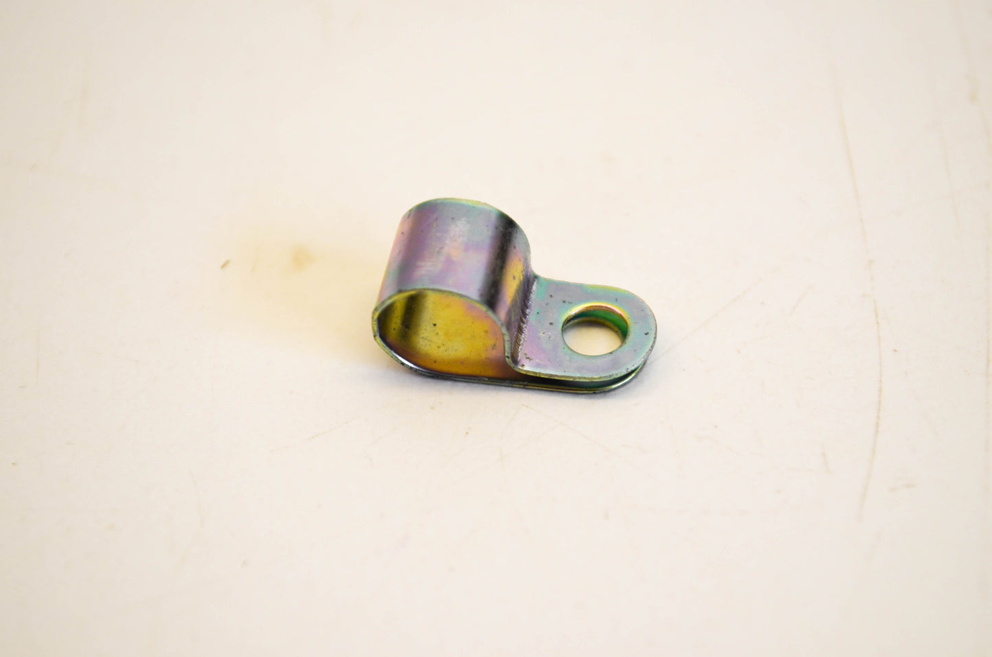 New OEM Arctic Cat 3000-189 Mag Clip NOS