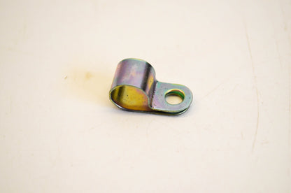 New OEM Arctic Cat 3000-189 Mag Clip NOS