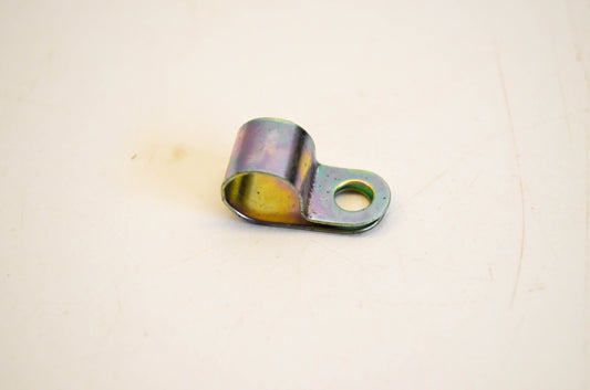 New OEM Arctic Cat 3000-189 Mag Clip NOS