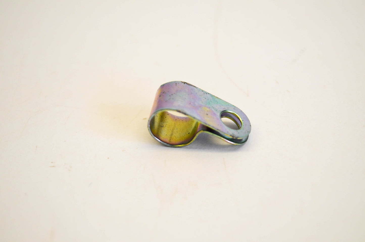 New OEM Arctic Cat 3000-189 Mag Clip NOS