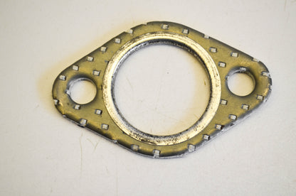 New OEM Arctic Cat 3000-518 Gasket NOS