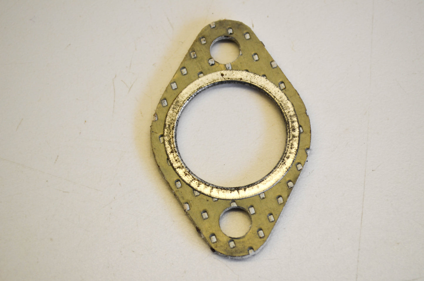 New OEM Arctic Cat 3000-518 Gasket NOS