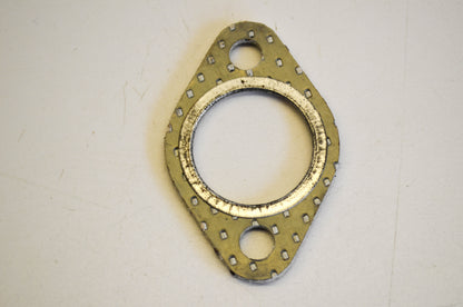 New OEM Arctic Cat 3000-518 Gasket NOS
