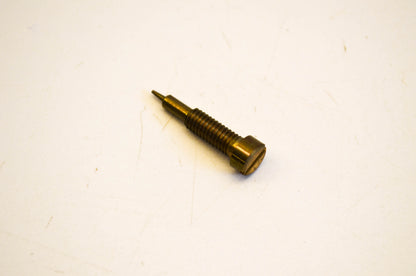 New OEM Arctic Cat 3000-527 Low Speed Screw NOS