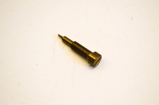 New OEM Arctic Cat 3000-527 Low Speed Screw NOS