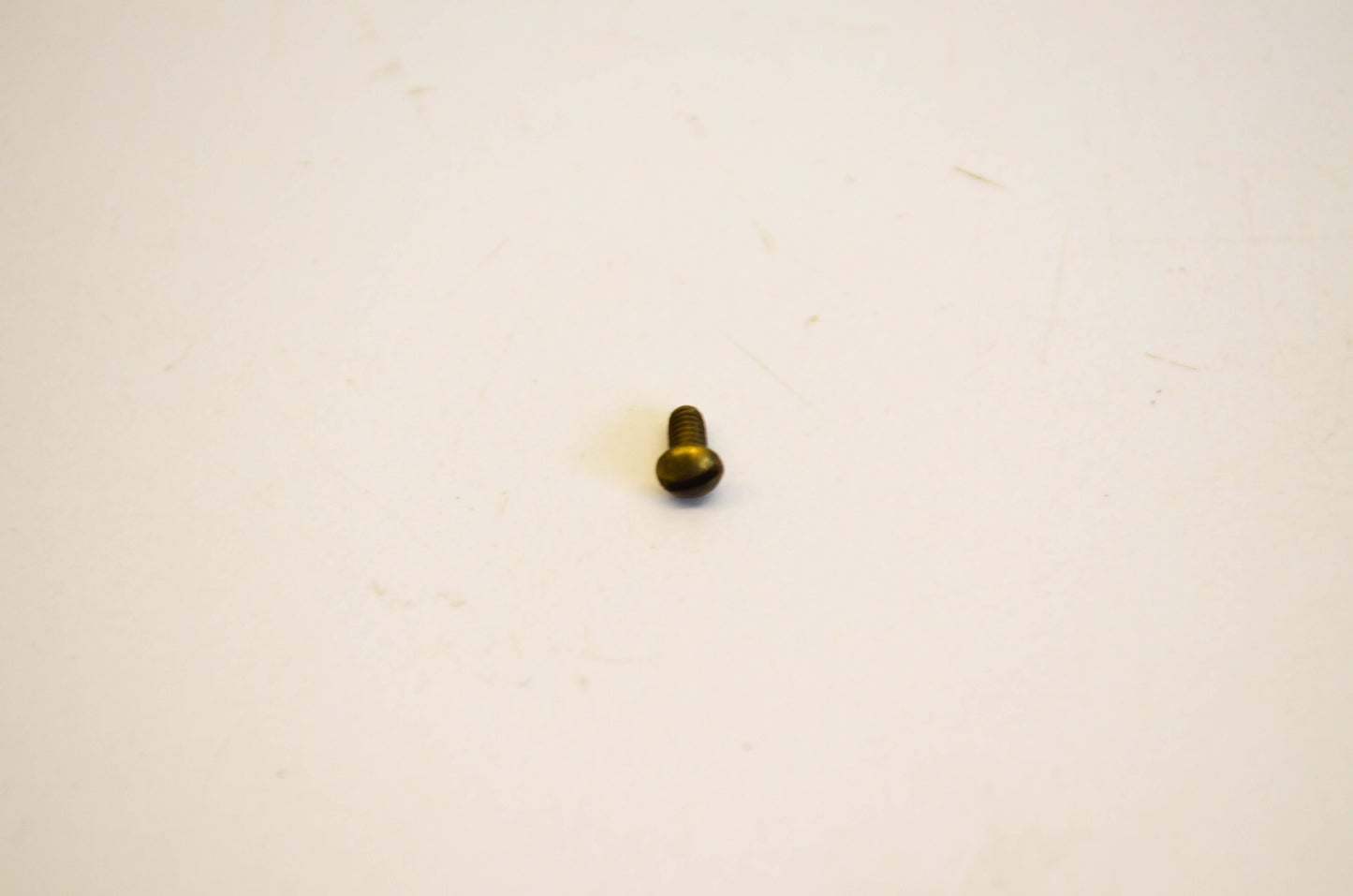 New OEM Arctic Cat 3000-594 Carburetor Screw NOS