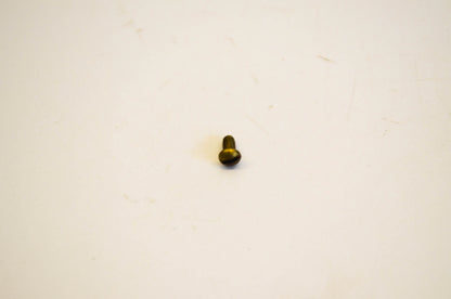 New OEM Arctic Cat 3000-594 Carburetor Screw NOS