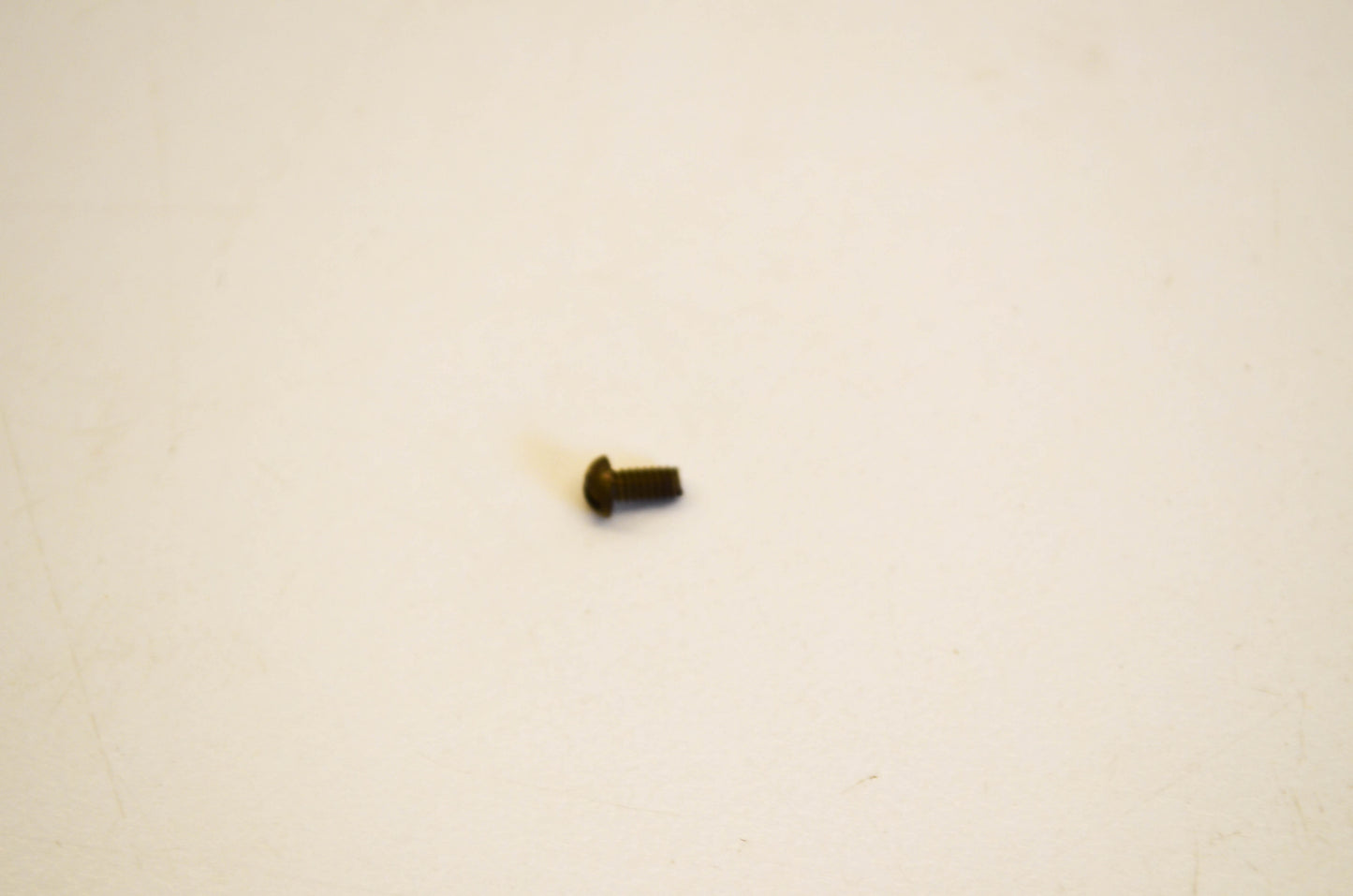 New OEM Arctic Cat 3000-594 Carburetor Screw NOS
