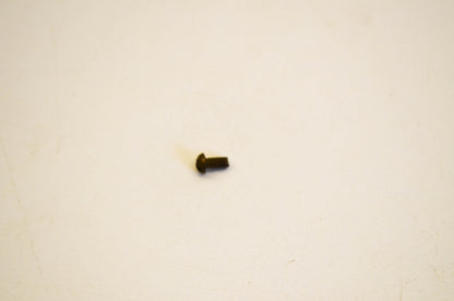 New OEM Arctic Cat 3000-594 Carburetor Screw NOS