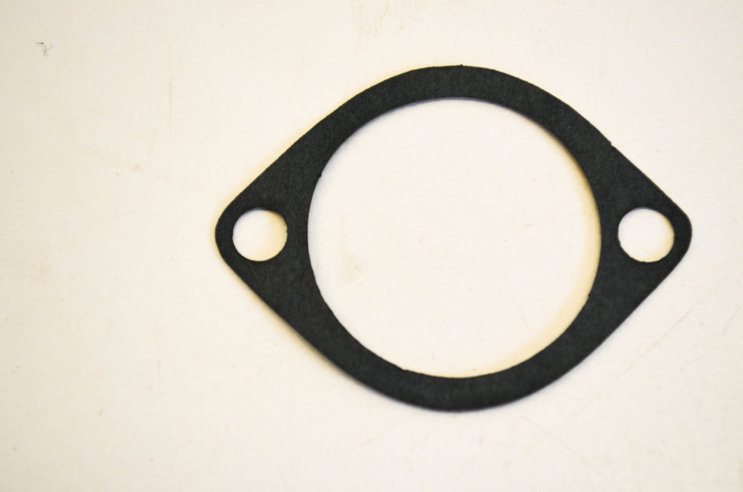 New OEM Arctic Cat 3000-610 Gasket NOS