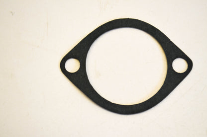 New OEM Arctic Cat 3000-610 Gasket NOS