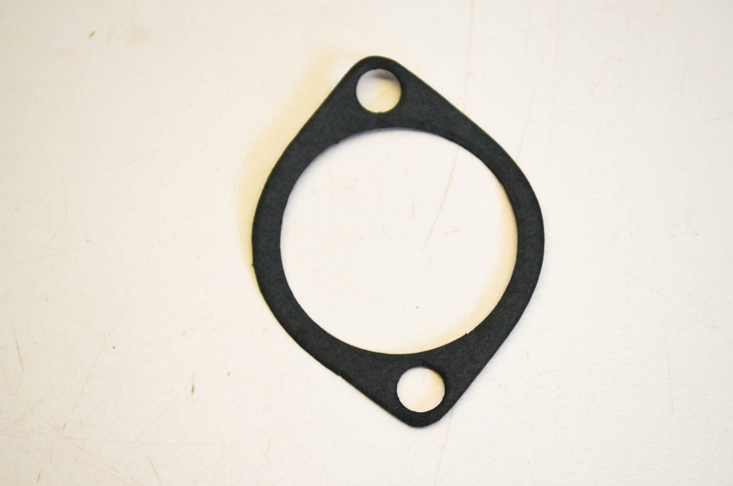 New OEM Arctic Cat 3000-610 Gasket NOS