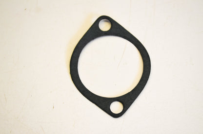 New OEM Arctic Cat 3000-610 Gasket NOS
