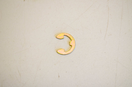 New OEM Arctic Cat 3000-622 E Ring NOS