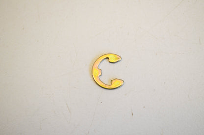 New OEM Arctic Cat 3000-622 E Ring NOS