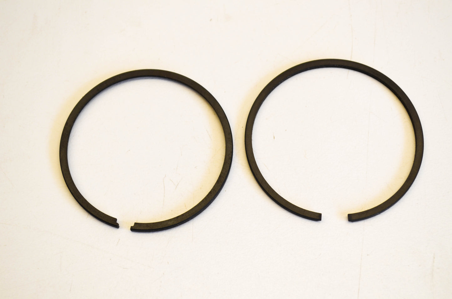 New OEM Arctic Cat 3000-701 Piston Ring Kit NOS