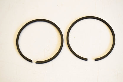 New OEM Arctic Cat 3000-701 Piston Ring Kit NOS