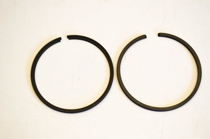 New OEM Arctic Cat 3000-701 Piston Ring Kit NOS