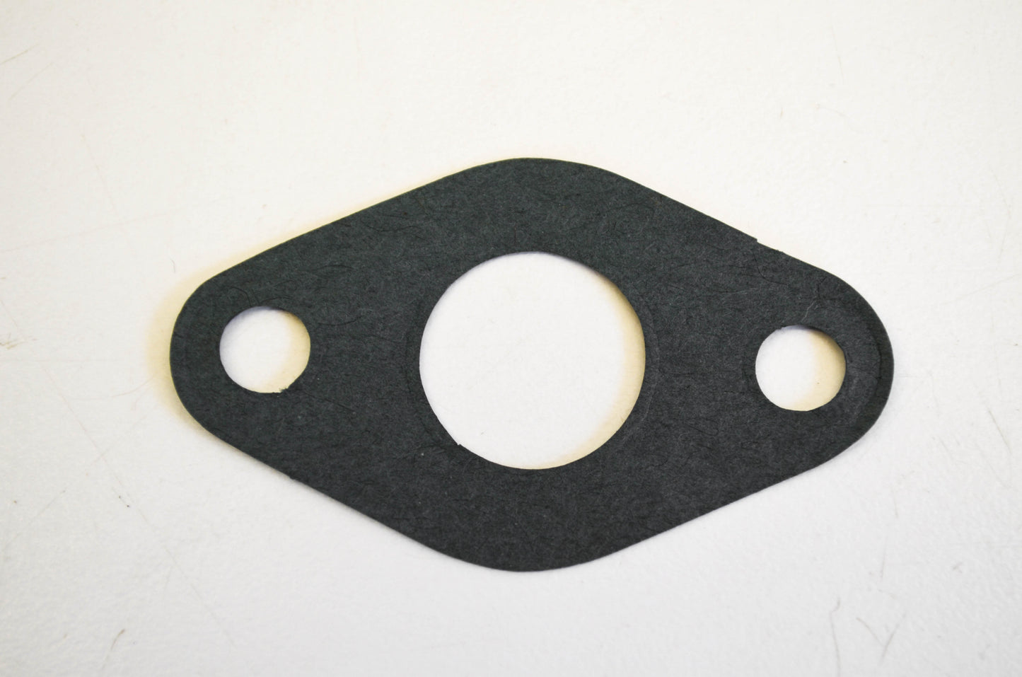 New OEM Arctic Cat 3000-772 Carburetor Gasket NOS