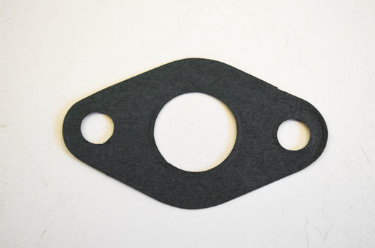 New OEM Arctic Cat 3000-772 Carburetor Gasket NOS