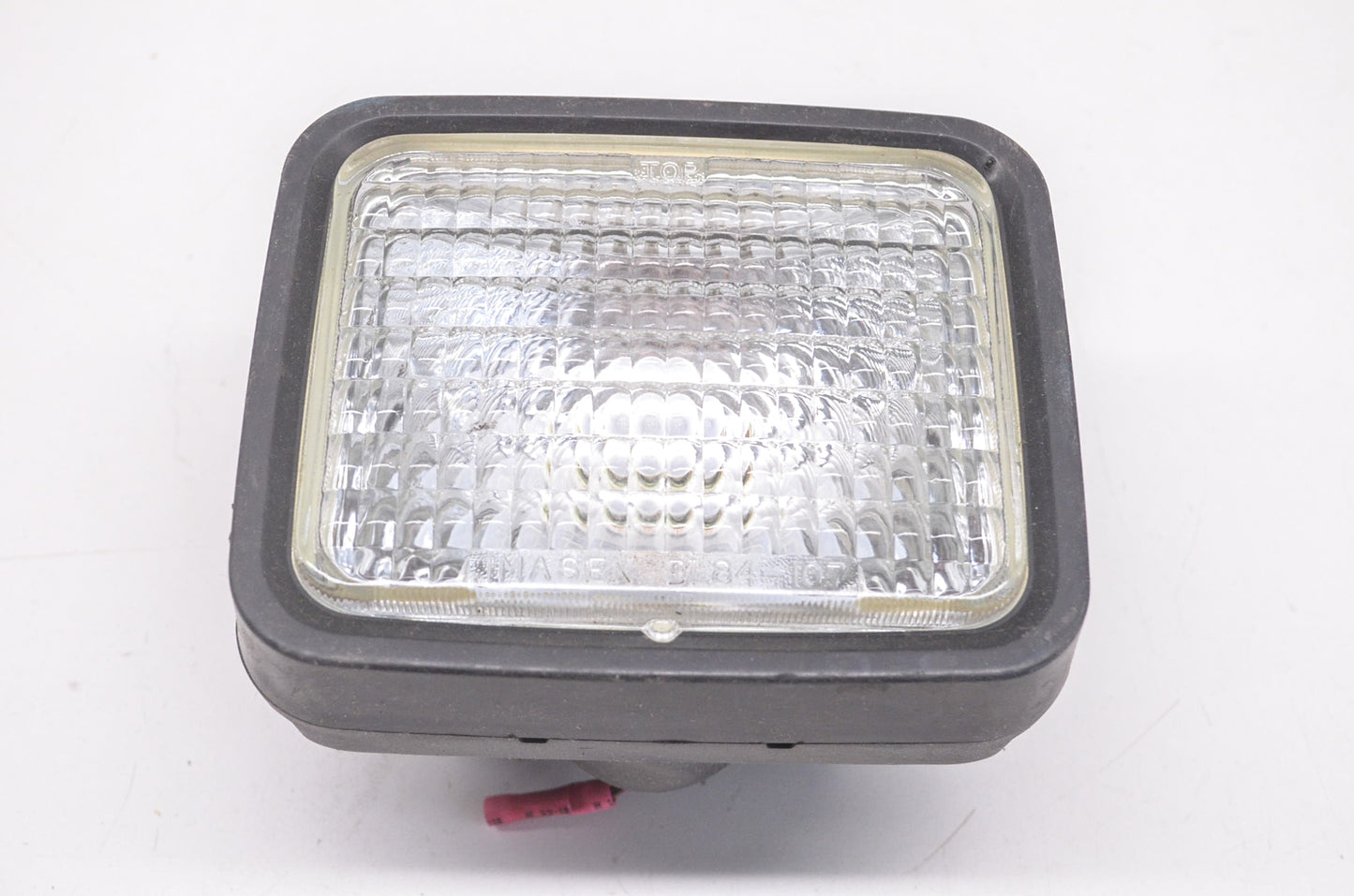 Kubota BL84-107 Light Assemby