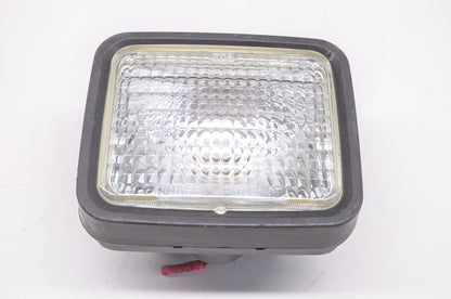 Kubota BL84-107 Light Assemby
