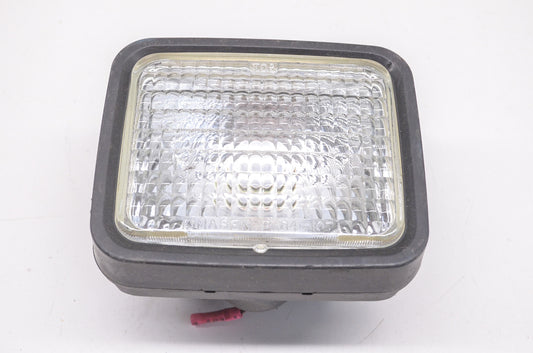 Kubota BL84-107 Light Assemby