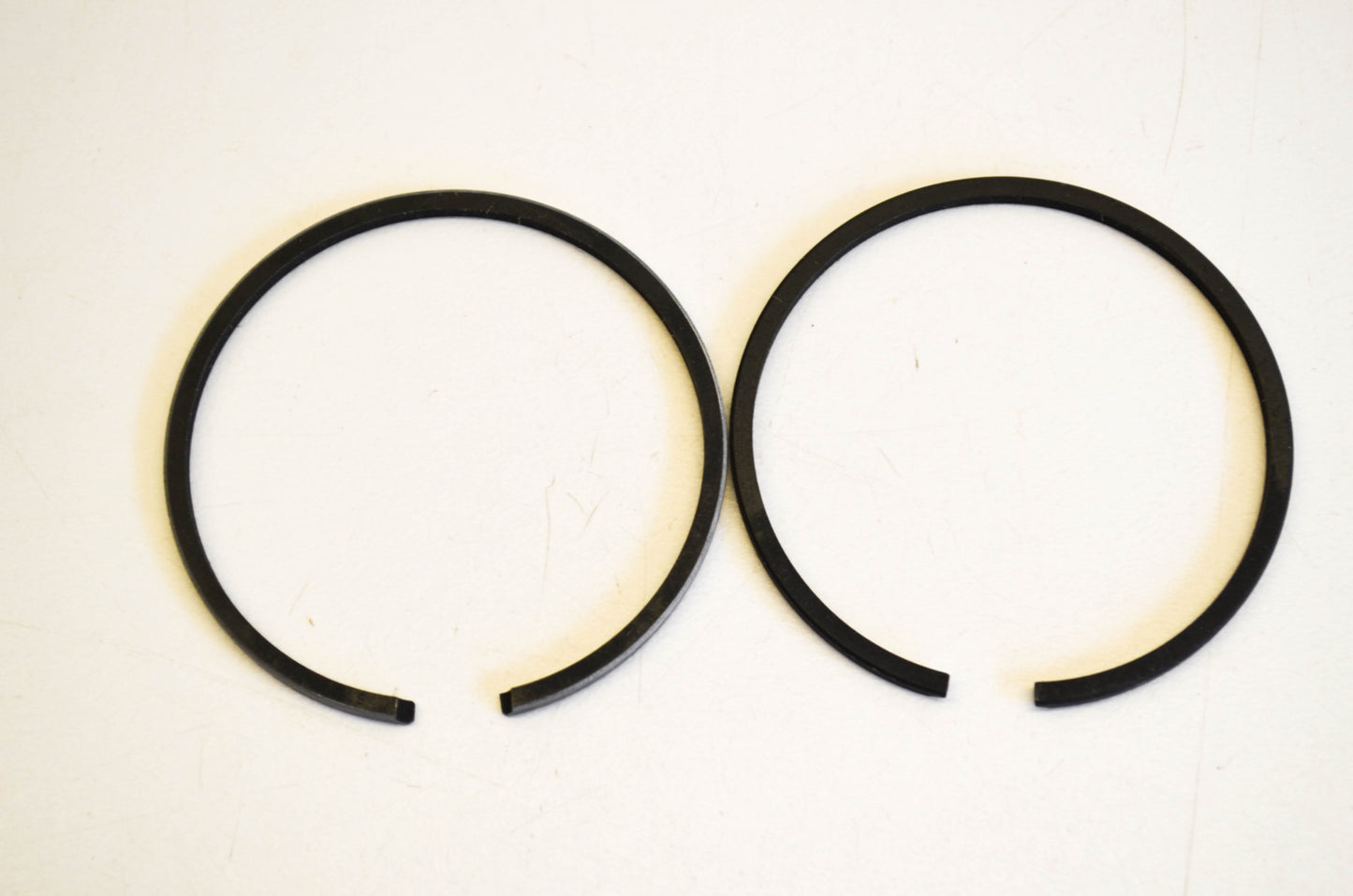 New OEM Arctic Cat 3000-777 Piston Ring Set NOS