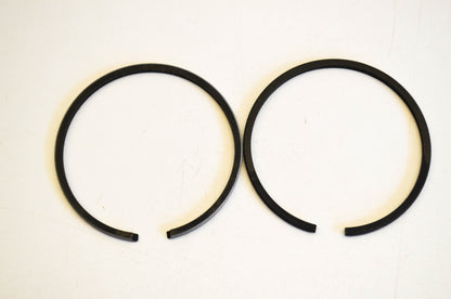 New OEM Arctic Cat 3000-777 Piston Ring Set NOS