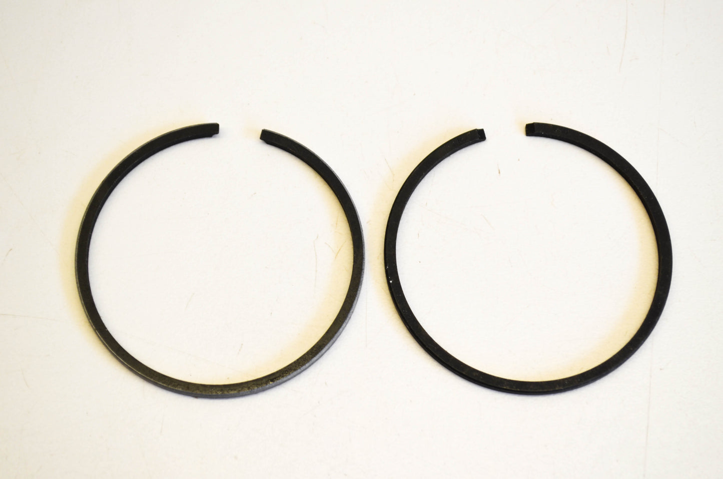 New OEM Arctic Cat 3000-777 Piston Ring Set NOS
