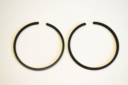 New OEM Arctic Cat 3000-777 Piston Ring Set NOS