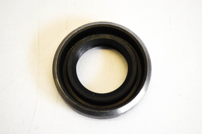 New OEM Kawasaki 3000-788 Oil Seal NOS