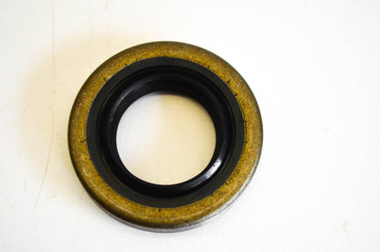 New OEM Kawasaki 3000-788 Oil Seal NOS
