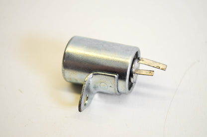 New OEM Arctic Cat 3000-807 Condenser NOS