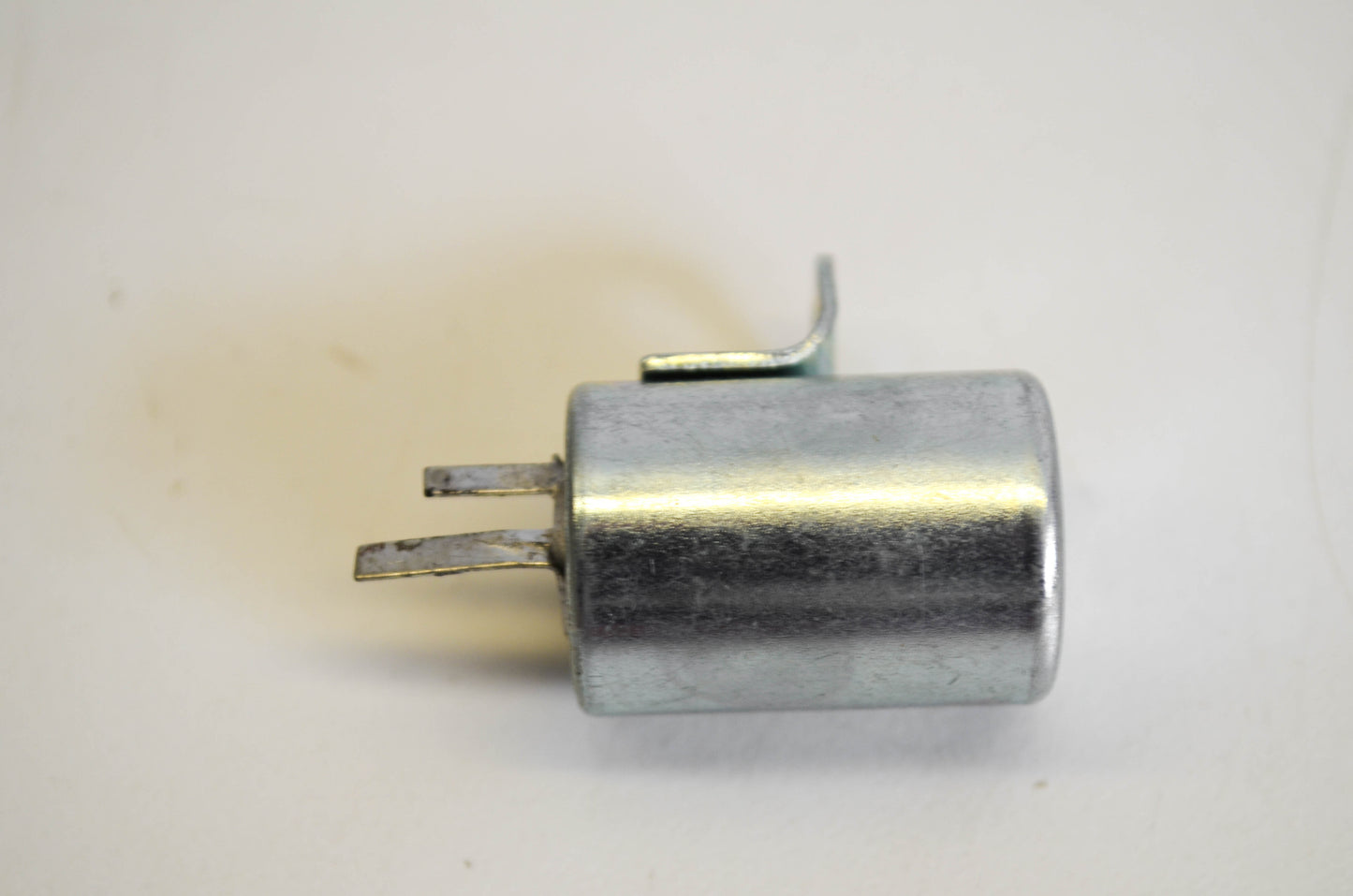 New OEM Arctic Cat 3000-807 Condenser NOS