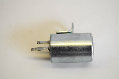 New OEM Arctic Cat 3000-807 Condenser NOS