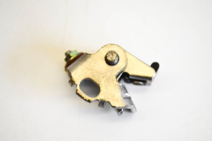 New OEM Arctic Cat 3000-901 Contact Breaker NOS