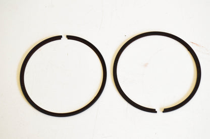 New OEM Arctic Cat 3001-027 Piston Ring Set NOS