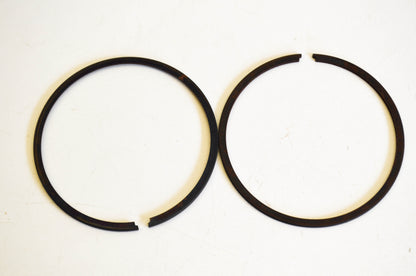 New OEM Arctic Cat 3001-027 Piston Ring Set NOS