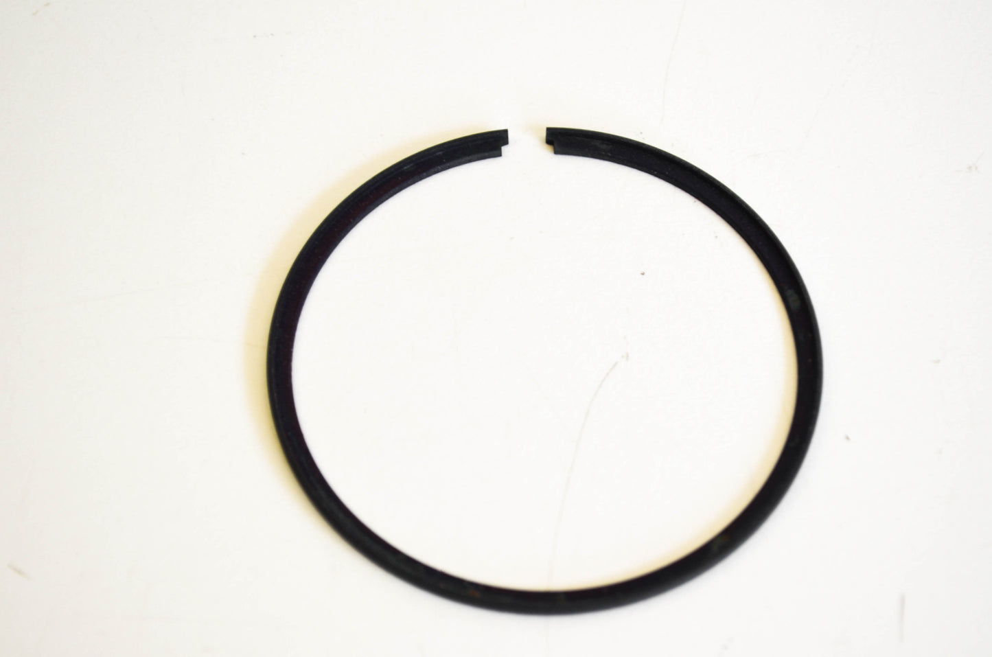 New OEM Arctic Cat 3001-029 Piston Ring NOS