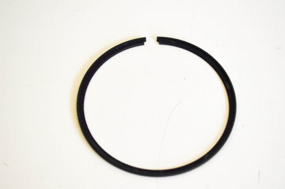 New OEM Arctic Cat 3001-029 Piston Ring NOS