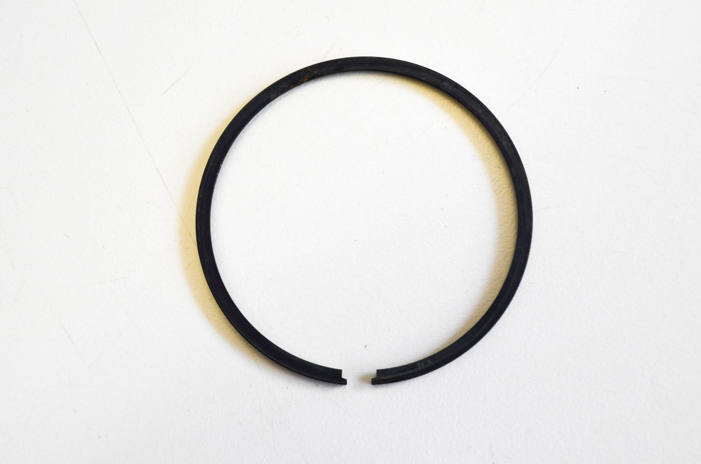 New OEM Arctic Cat 3001-029 Piston Ring NOS