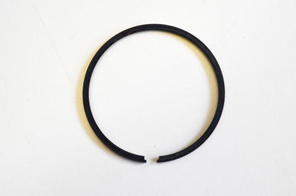 New OEM Arctic Cat 3001-029 Piston Ring NOS