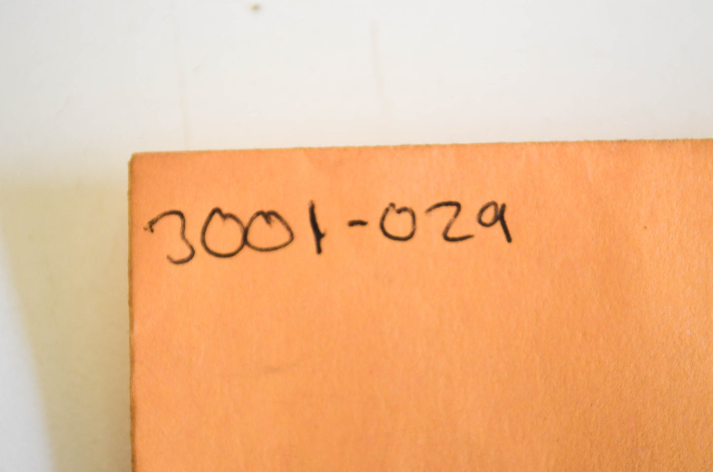 New OEM Arctic Cat 3001-029 Piston Ring NOS