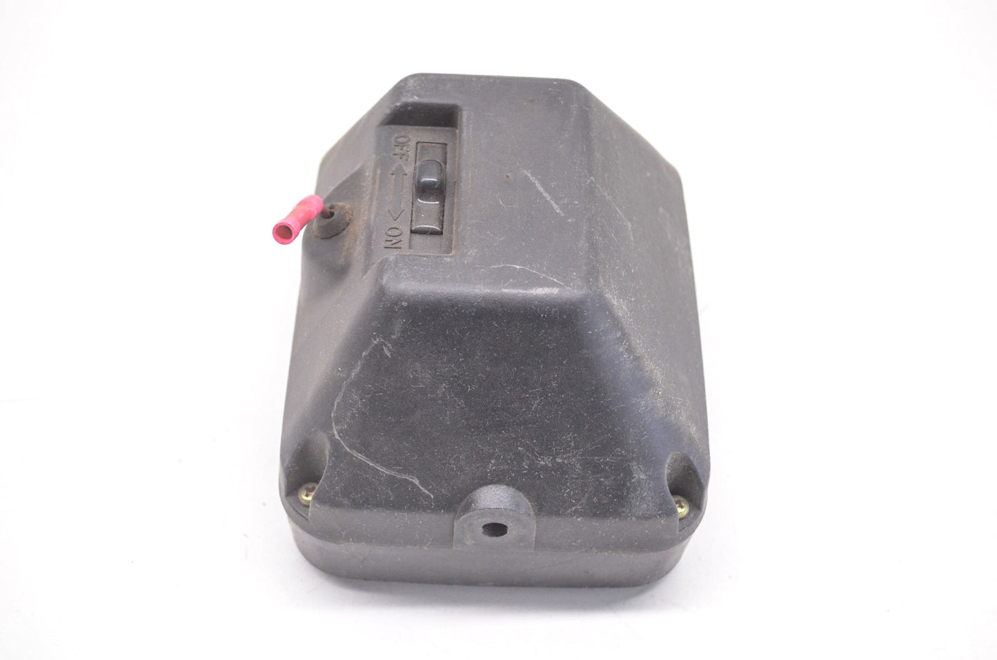 Kubota BL84-107 Light Assemby