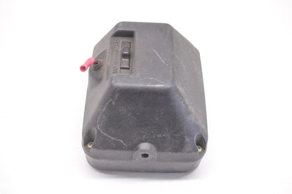 Kubota BL84-107 Light Assemby